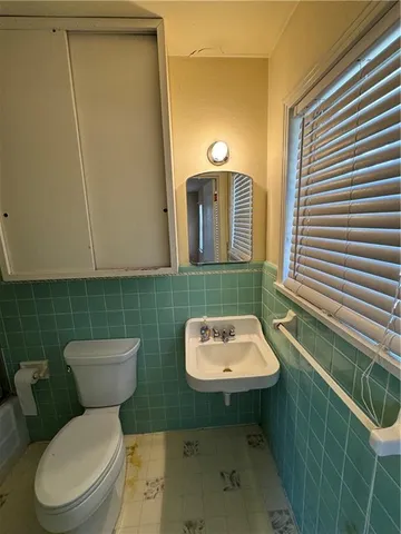 $200,000 | 224 Sirod Street, Natchitoches, LA 71457