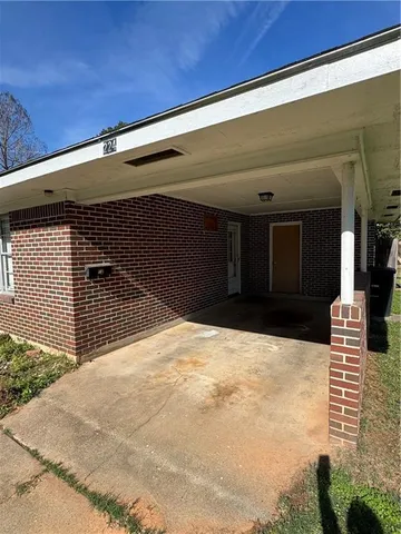 $200,000 | 224 Sirod Street, Natchitoches, LA 71457