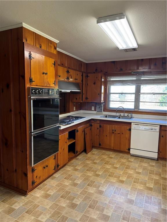 224 Sirod Street Natchitoches, LA 71457 - Photo 5 of 31