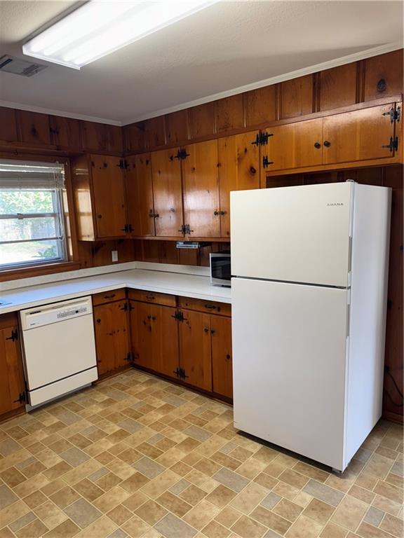 224 Sirod Street Natchitoches, LA 71457 - Photo 6 of 31