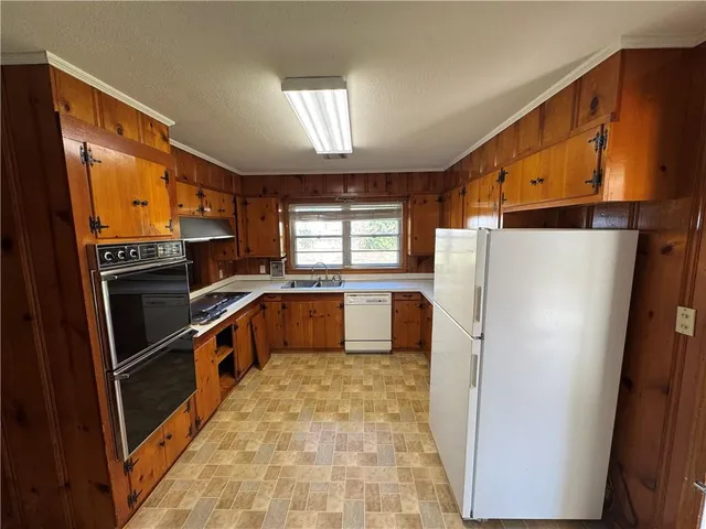 $200,000 | 224 Sirod Street, Natchitoches, LA 71457