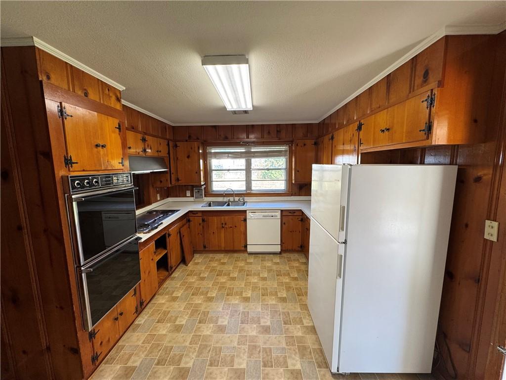 224 Sirod Street Natchitoches, LA 71457 - Photo 7 of 31