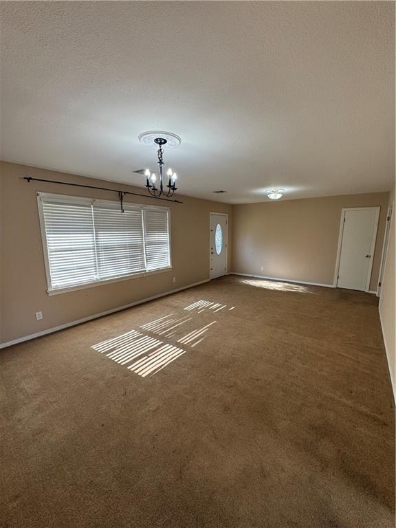 224 Sirod Street Natchitoches, LA 71457 - Photo 8 of 31