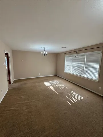 $200,000 | 224 Sirod Street, Natchitoches, LA 71457