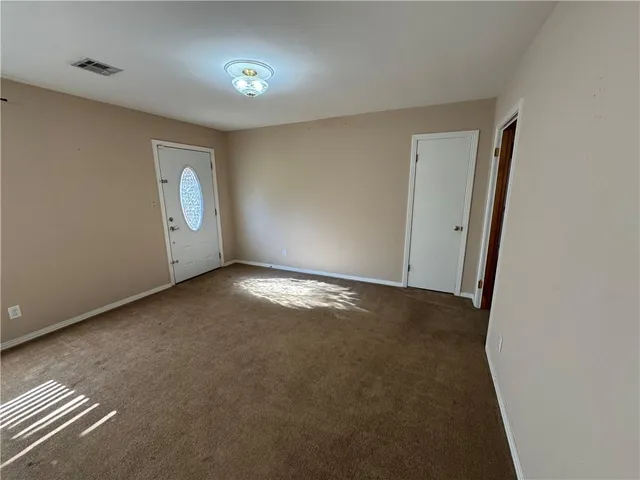 $200,000 | 224 Sirod Street, Natchitoches, LA 71457