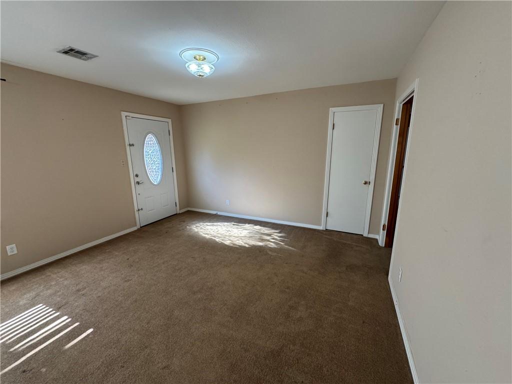 224 Sirod Street Natchitoches, LA 71457 - Photo 10 of 31