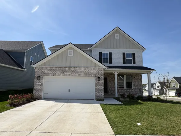 $3,250 | 1033 Lionheart Drive, Hermitage, TN 37076