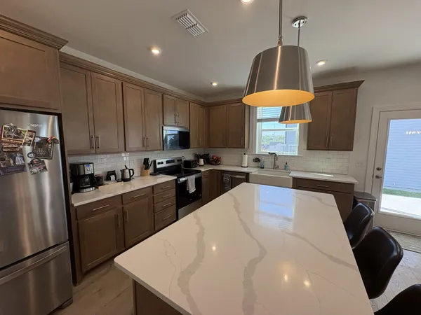 $3,250 | 1033 Lionheart Drive, Hermitage, TN 37076