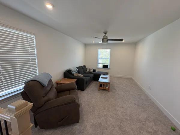 $3,250 | 1033 Lionheart Drive, Hermitage, TN 37076