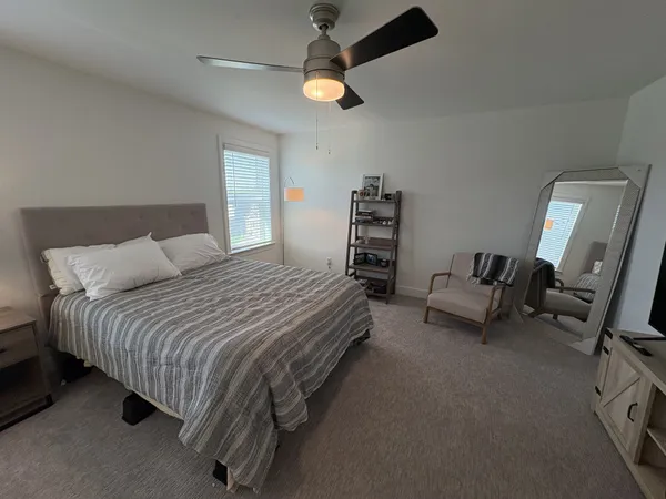 $3,250 | 1033 Lionheart Drive, Hermitage, TN 37076