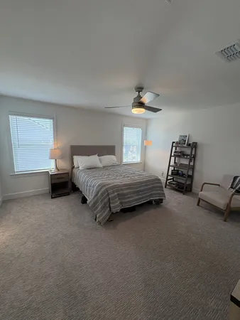 $3,250 | 1033 Lionheart Drive, Hermitage, TN 37076