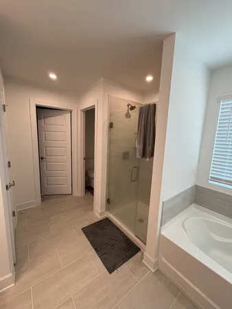 $3,250 | 1033 Lionheart Drive, Hermitage, TN 37076