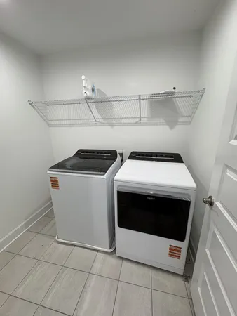 $3,250 | 1033 Lionheart Drive, Hermitage, TN 37076