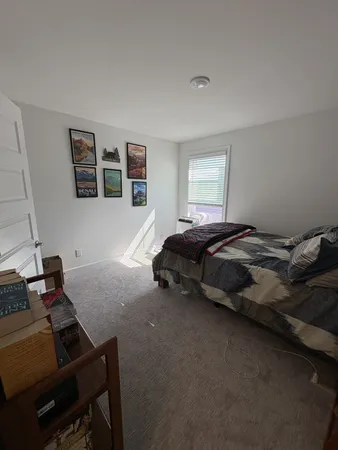 $3,250 | 1033 Lionheart Drive, Hermitage, TN 37076