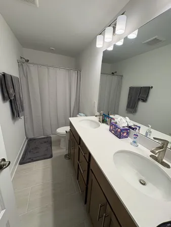 $3,250 | 1033 Lionheart Drive, Hermitage, TN 37076