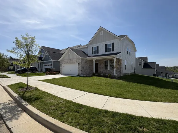 $3,250 | 1033 Lionheart Drive, Hermitage, TN 37076