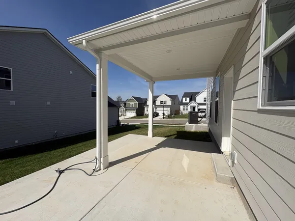 $3,250 | 1033 Lionheart Drive, Hermitage, TN 37076