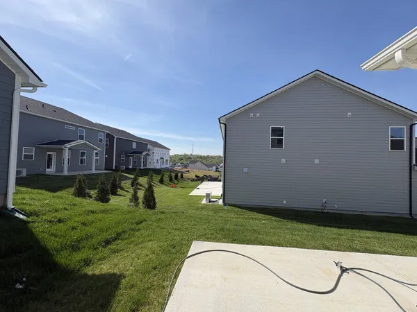 $3,250 | 1033 Lionheart Drive, Hermitage, TN 37076