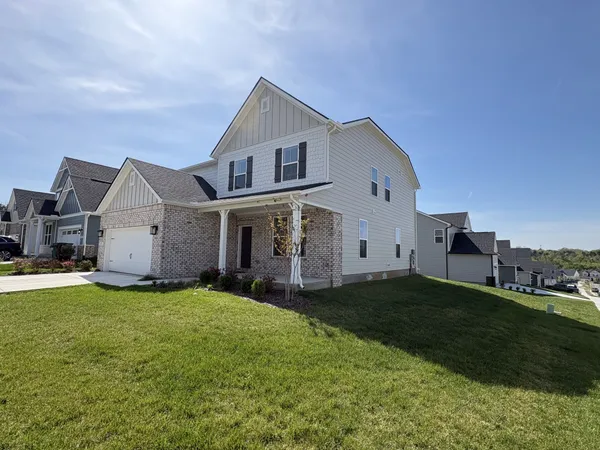 $3,250 | 1033 Lionheart Drive, Hermitage, TN 37076