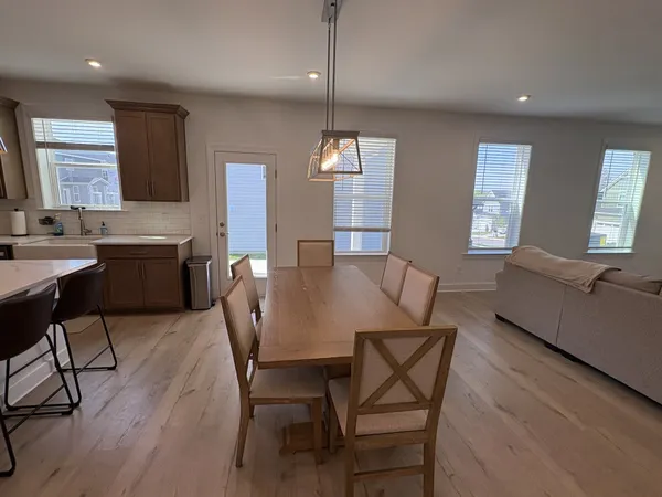 $3,250 | 1033 Lionheart Drive, Hermitage, TN 37076