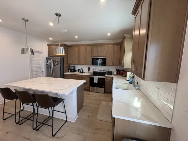 $3,250 | 1033 Lionheart Drive, Hermitage, TN 37076