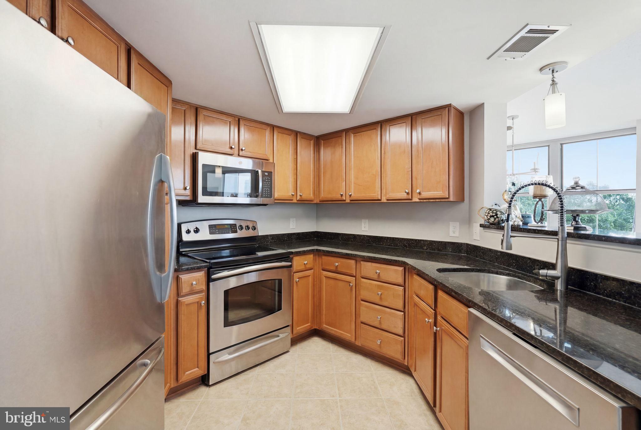 11800 Sunset Hills Road, Unit 914 Reston, VA 20190 - Photo 11 of 27