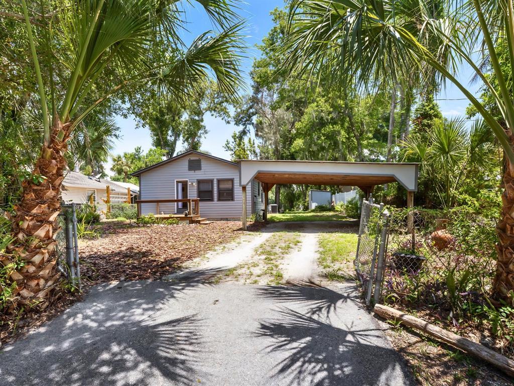 7224 Alafia Ridge Loop Riverview, FL 33569 - Photo 22 of 25