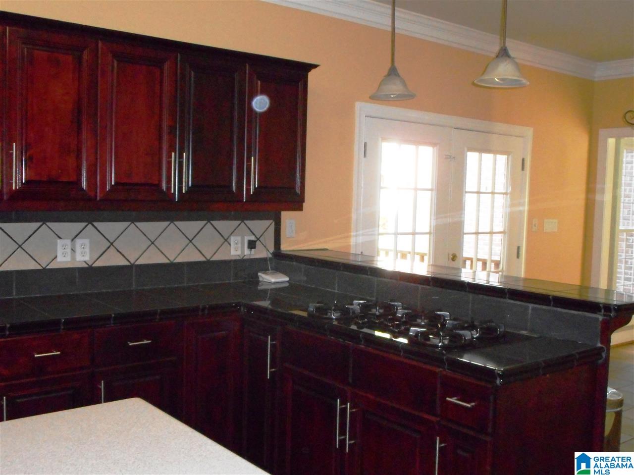 185 Beech Ridge Road Gadsden, AL 35901 - Photo 6 of 43