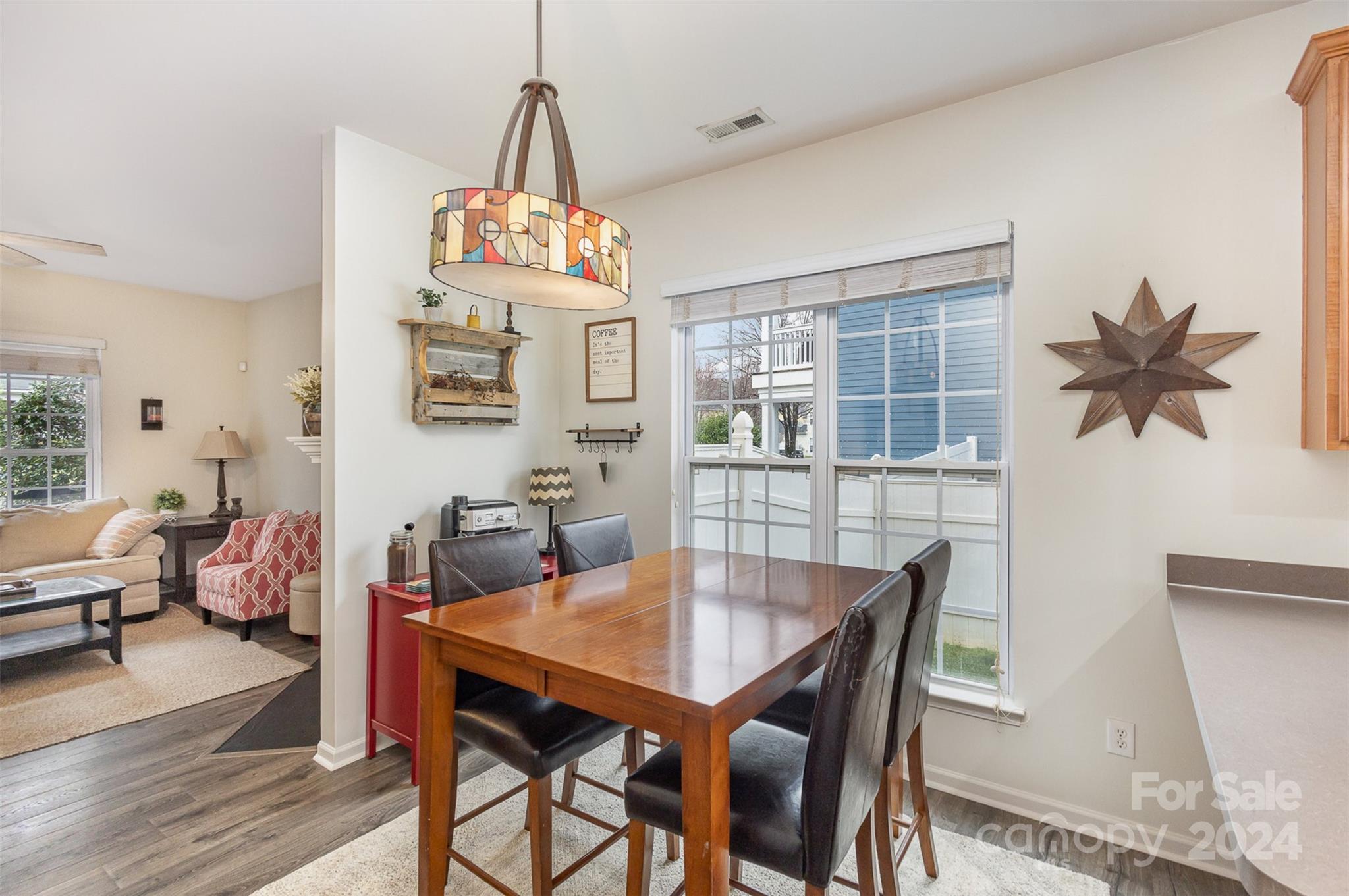 8112 Bud Henderson Road Huntersville, NC 28078 - Photo 11 of 28 Gallery Image 11