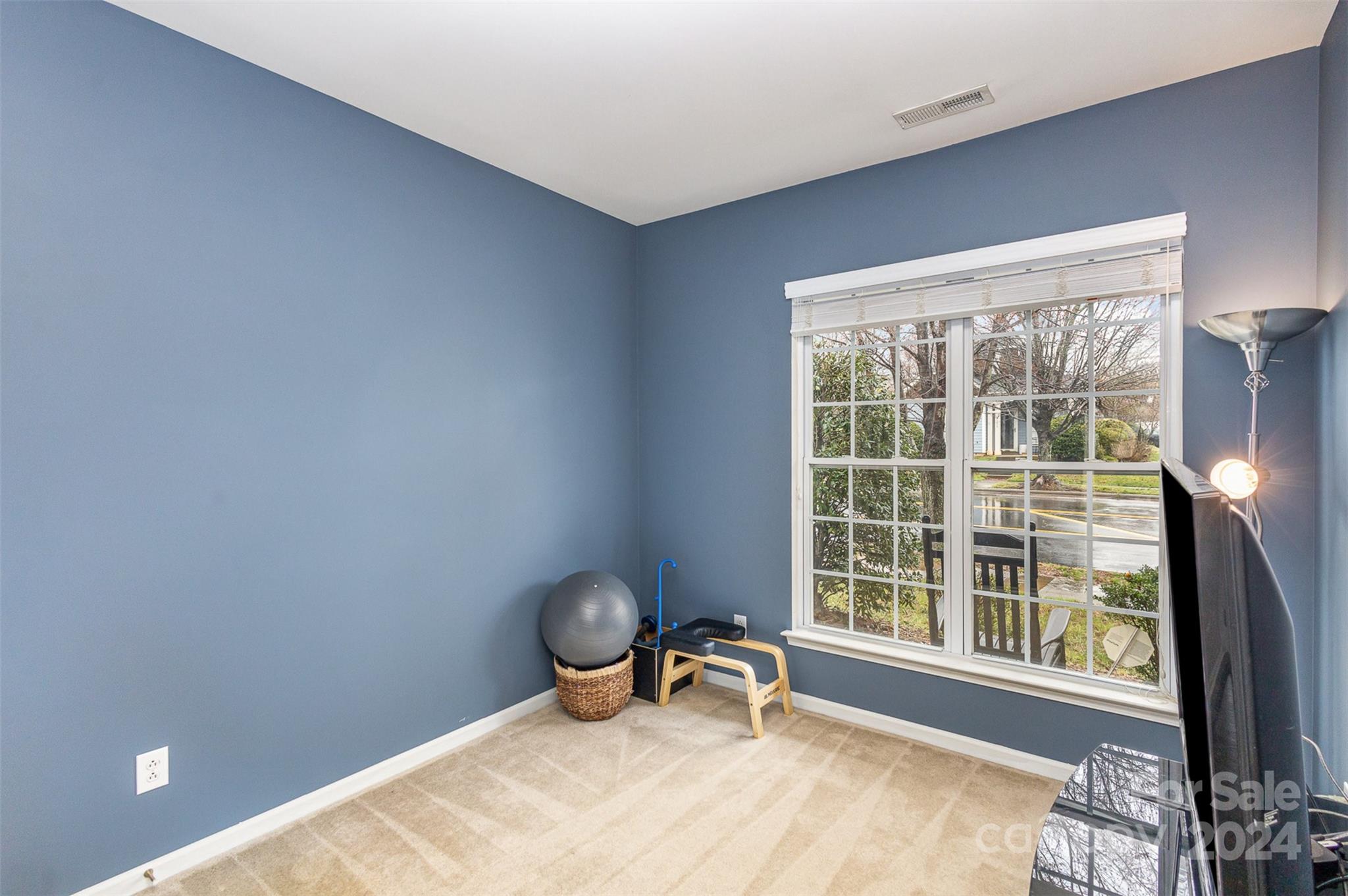 8112 Bud Henderson Road Huntersville, NC 28078 - Photo 12 of 28 Gallery Image 12