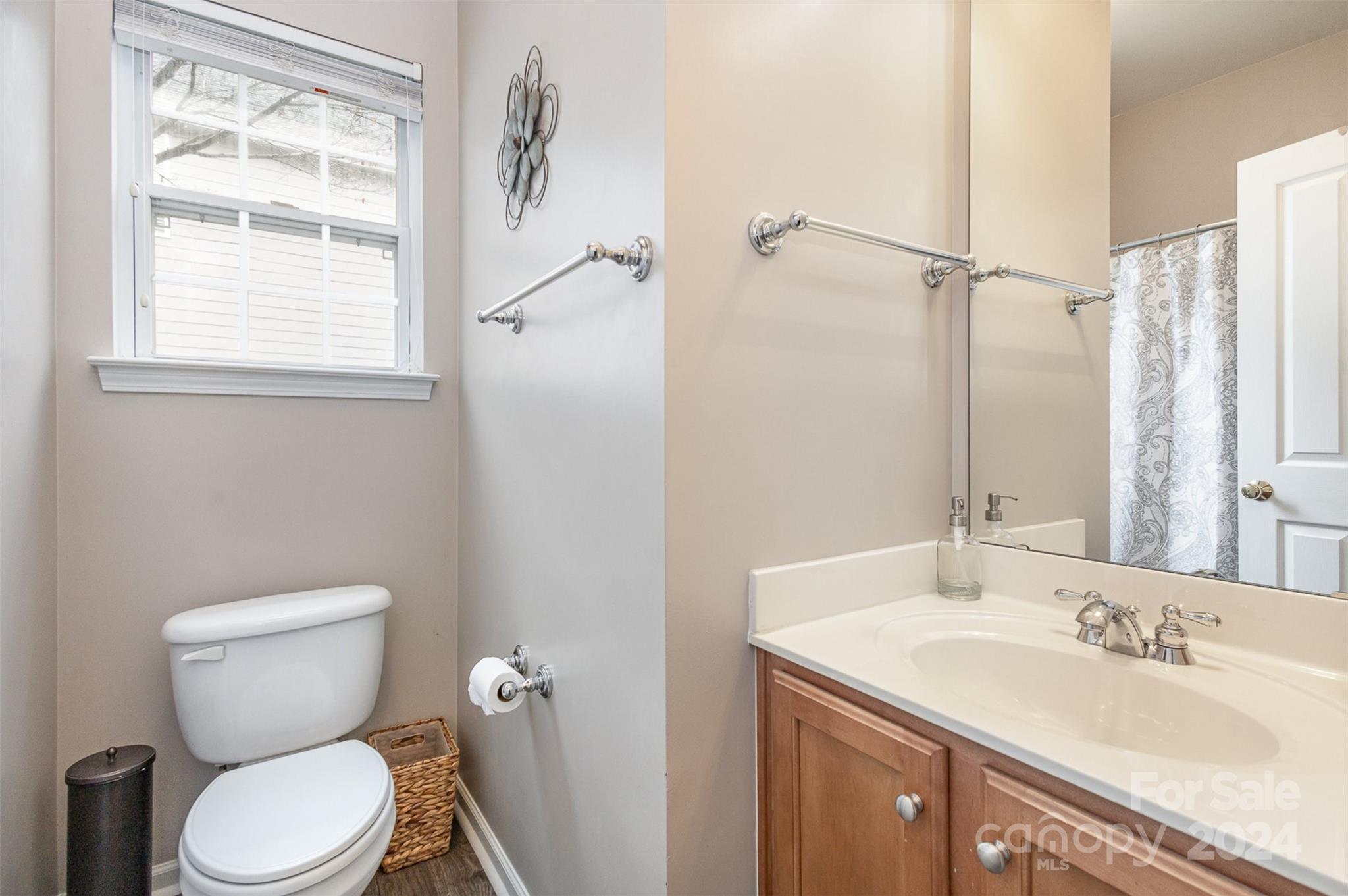 8112 Bud Henderson Road Huntersville, NC 28078 - Photo 13 of 28 Gallery Image 13