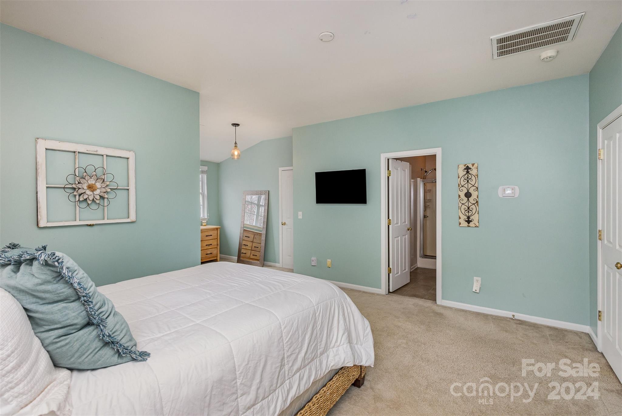 8112 Bud Henderson Road Huntersville, NC 28078 - Photo 15 of 28 Gallery Image 15
