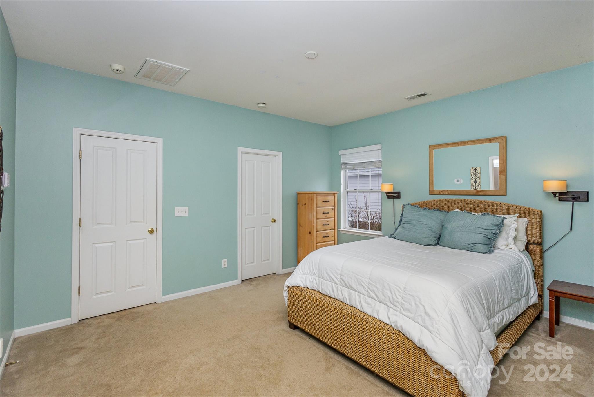 8112 Bud Henderson Road Huntersville, NC 28078 - Photo 16 of 28 Gallery Image 16