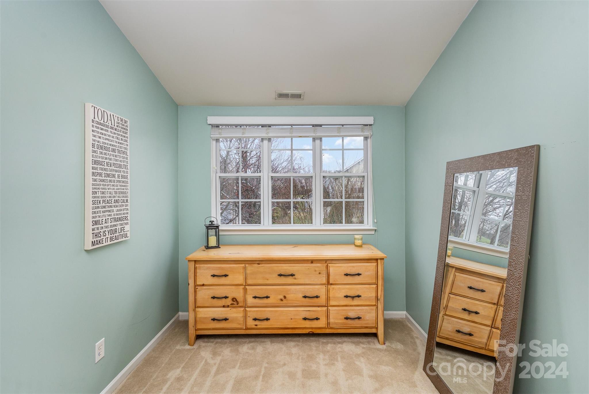 8112 Bud Henderson Road Huntersville, NC 28078 - Photo 17 of 28 Gallery Image 17