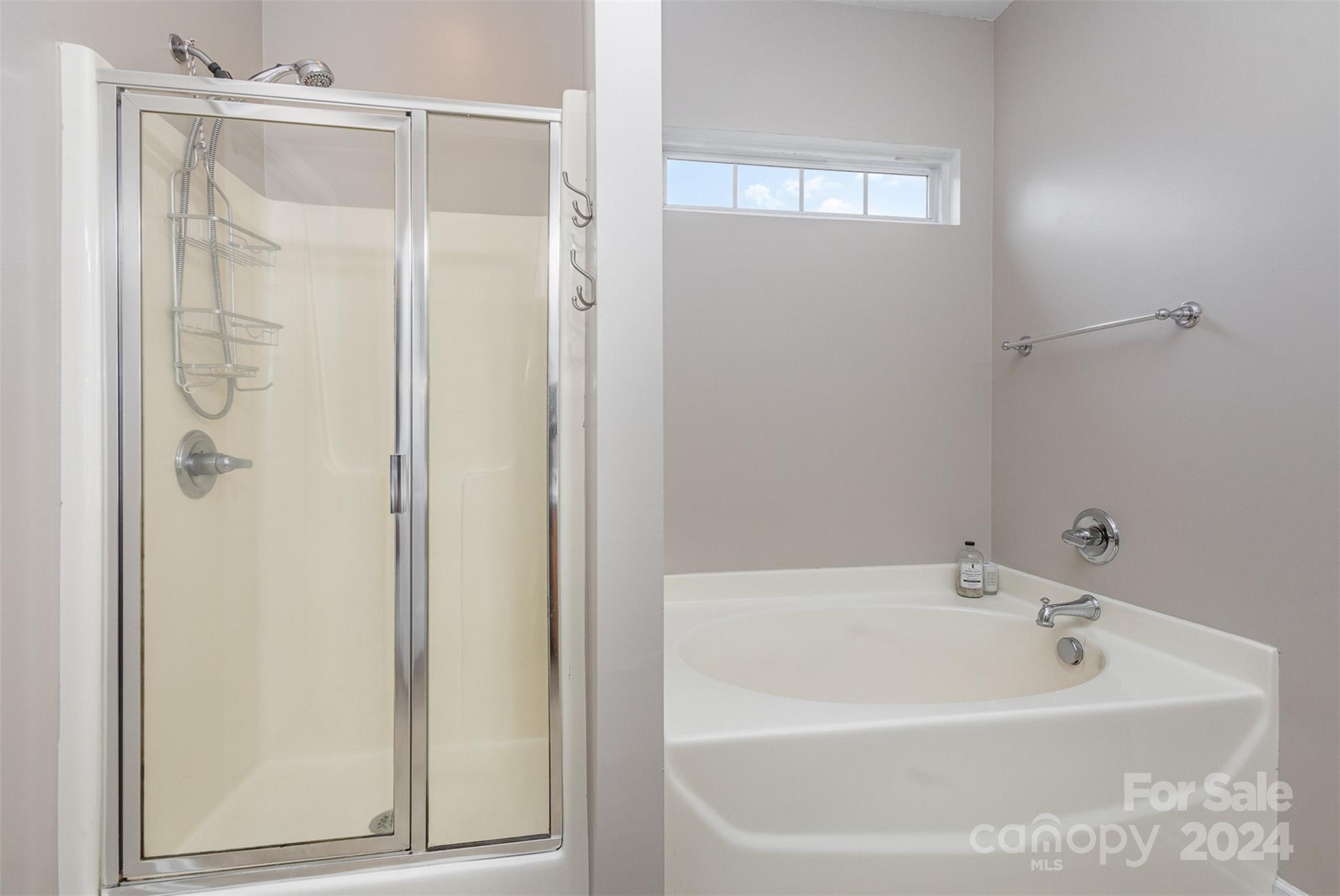 8112 Bud Henderson Road Huntersville, NC 28078 - Photo 18 of 28 Gallery Image 18