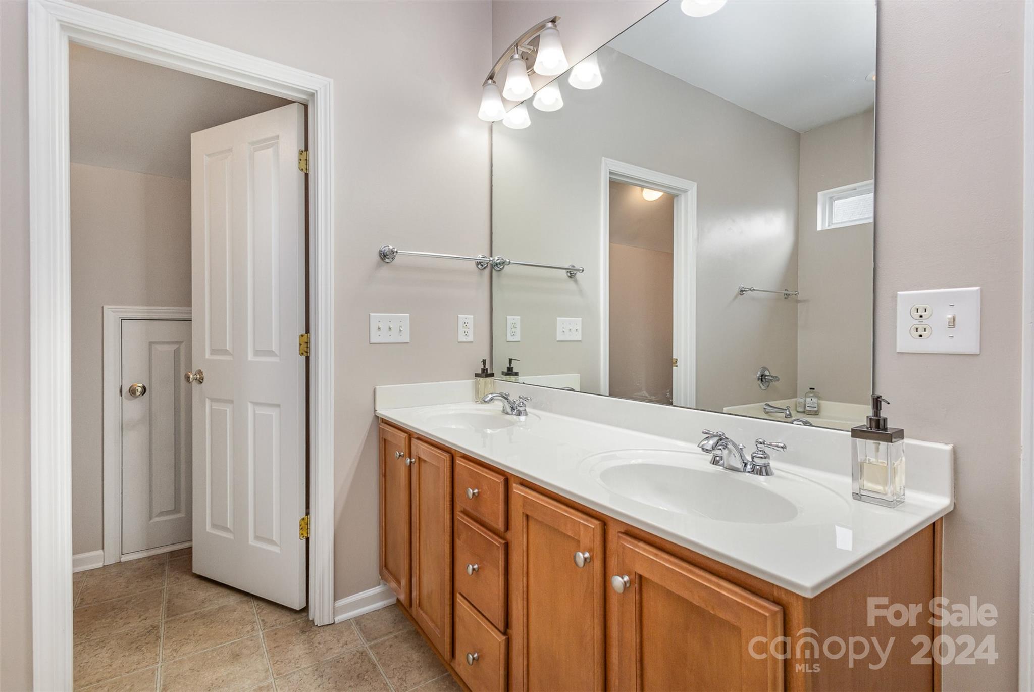 8112 Bud Henderson Road Huntersville, NC 28078 - Photo 19 of 28 Gallery Image 19