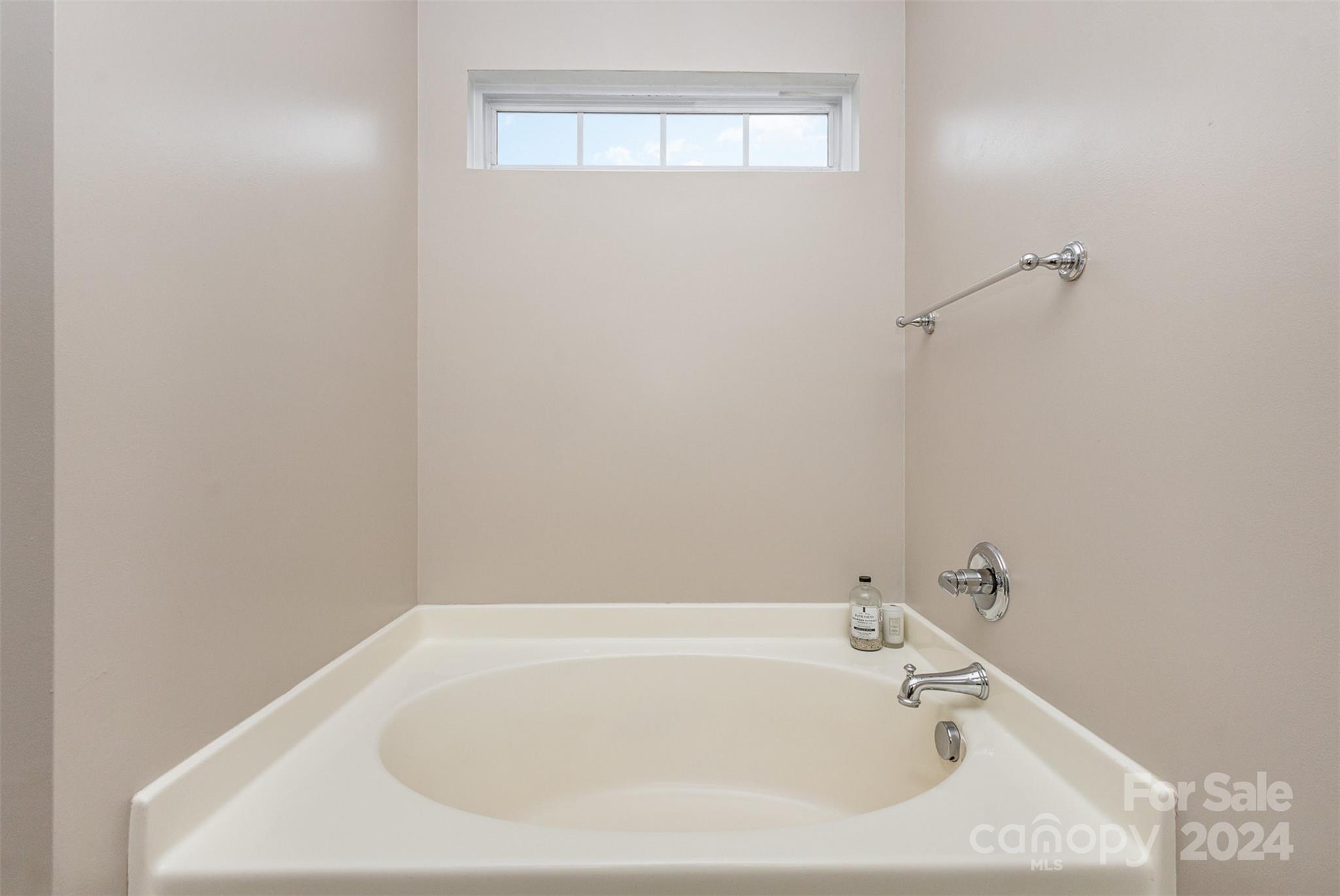 8112 Bud Henderson Road Huntersville, NC 28078 - Photo 20 of 28 Gallery Image 20