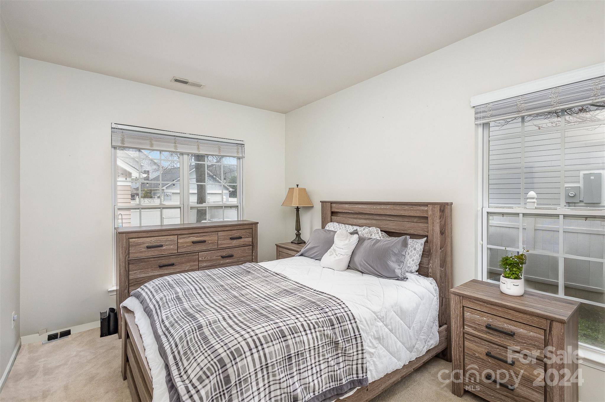 8112 Bud Henderson Road Huntersville, NC 28078 - Photo 21 of 28 Gallery Image 21