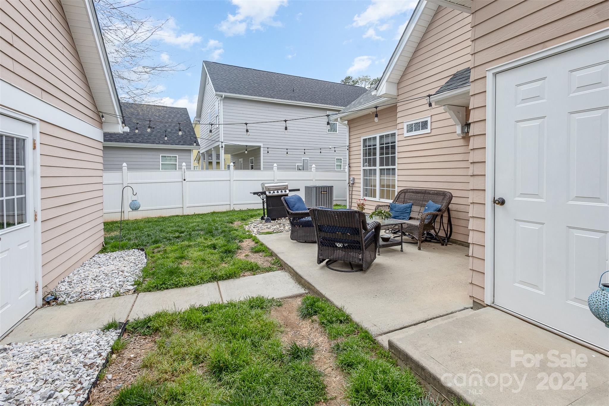 8112 Bud Henderson Road Huntersville, NC 28078 - Photo 22 of 28 Gallery Image 22
