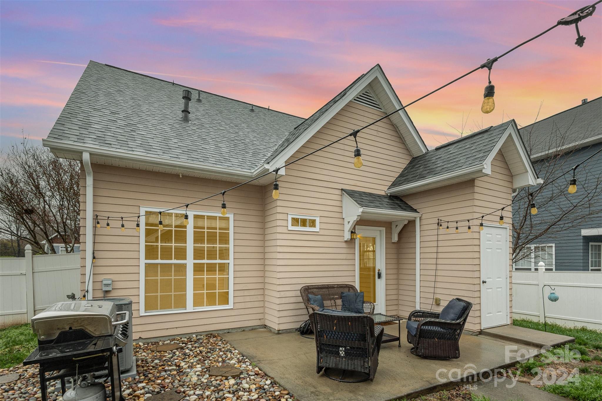 8112 Bud Henderson Road Huntersville, NC 28078 - Photo 25 of 28 Gallery Image 25
