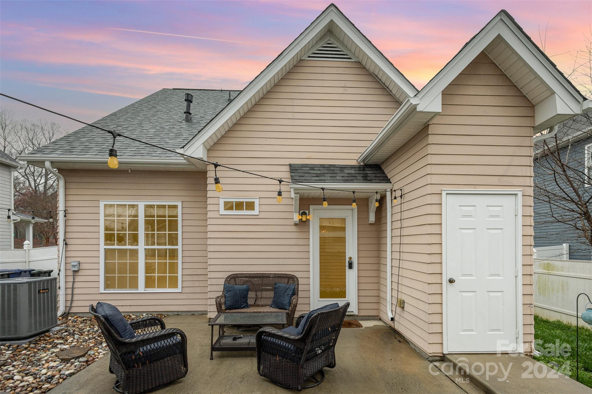 8112 Bud Henderson Road Huntersville, NC 28078 - Photo 26 of 28 Gallery Image 26