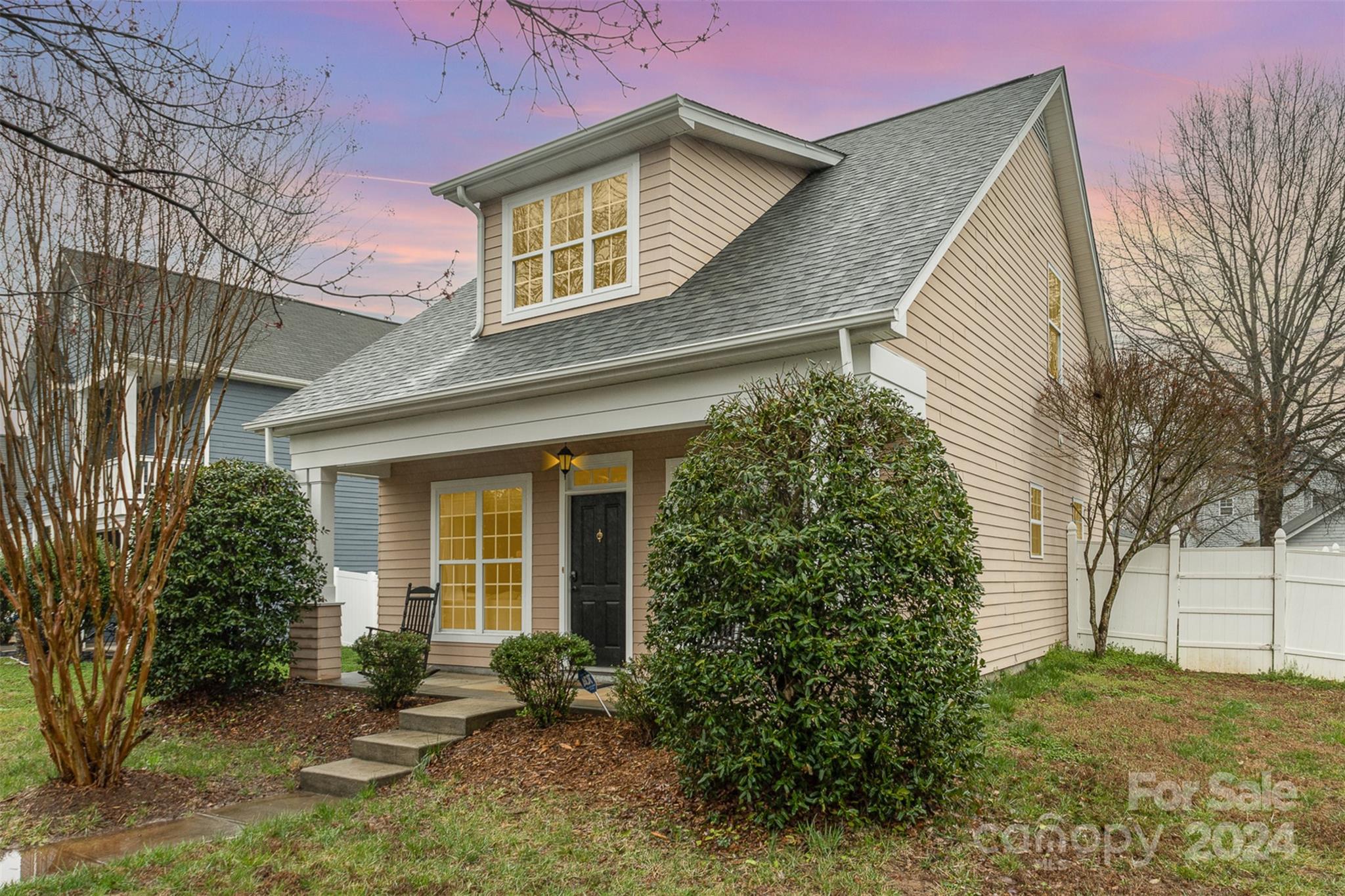 8112 Bud Henderson Road Huntersville, NC 28078 - Photo 3 of 28 Gallery Image 3