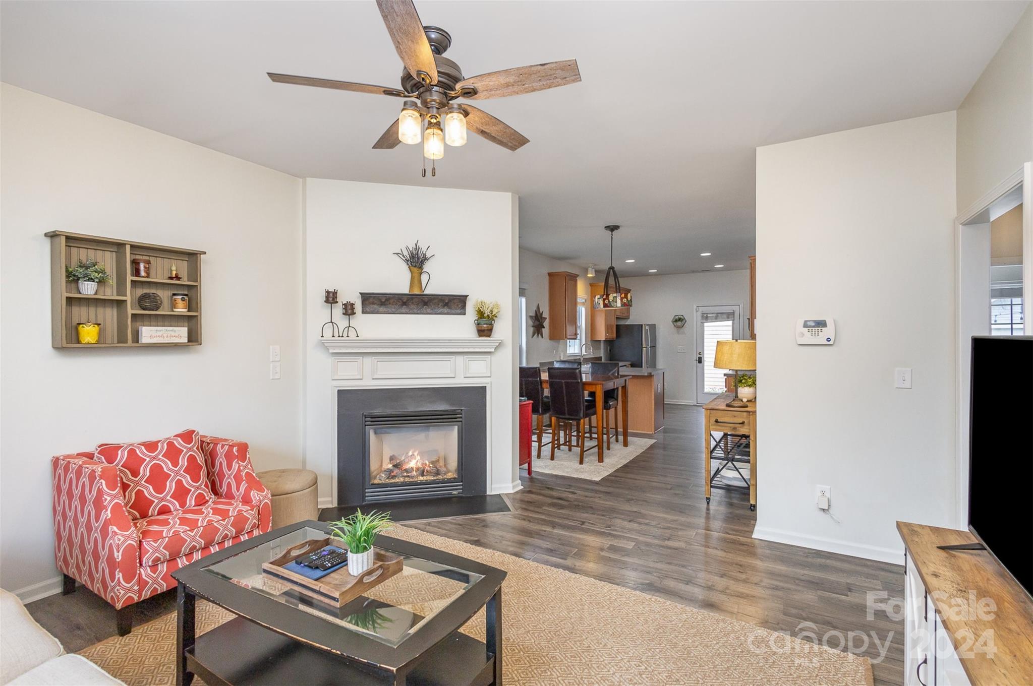 8112 Bud Henderson Road Huntersville, NC 28078 - Photo 4 of 28 Gallery Image 4