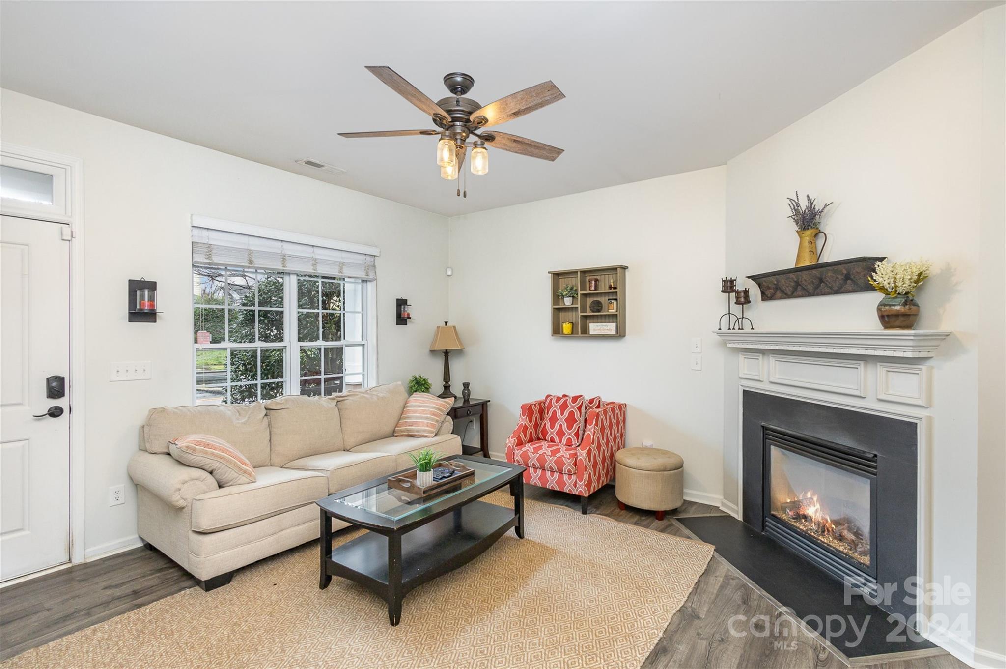 8112 Bud Henderson Road Huntersville, NC 28078 - Photo 6 of 28 Gallery Image 6