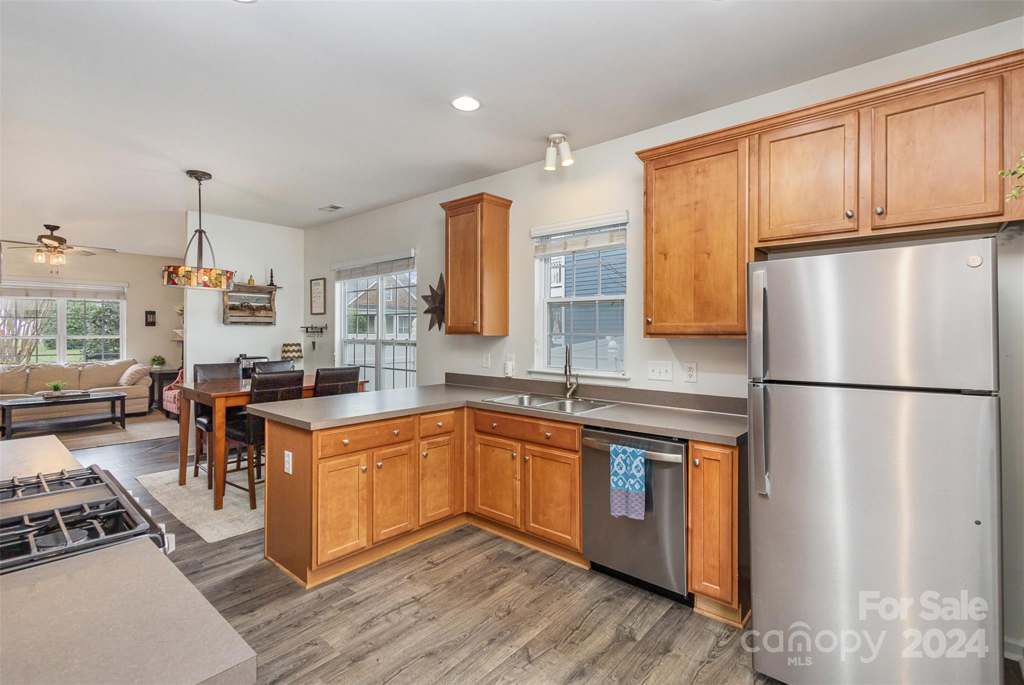 8112 Bud Henderson Road Huntersville, NC 28078 - Photo 8 of 28 Gallery Image 8