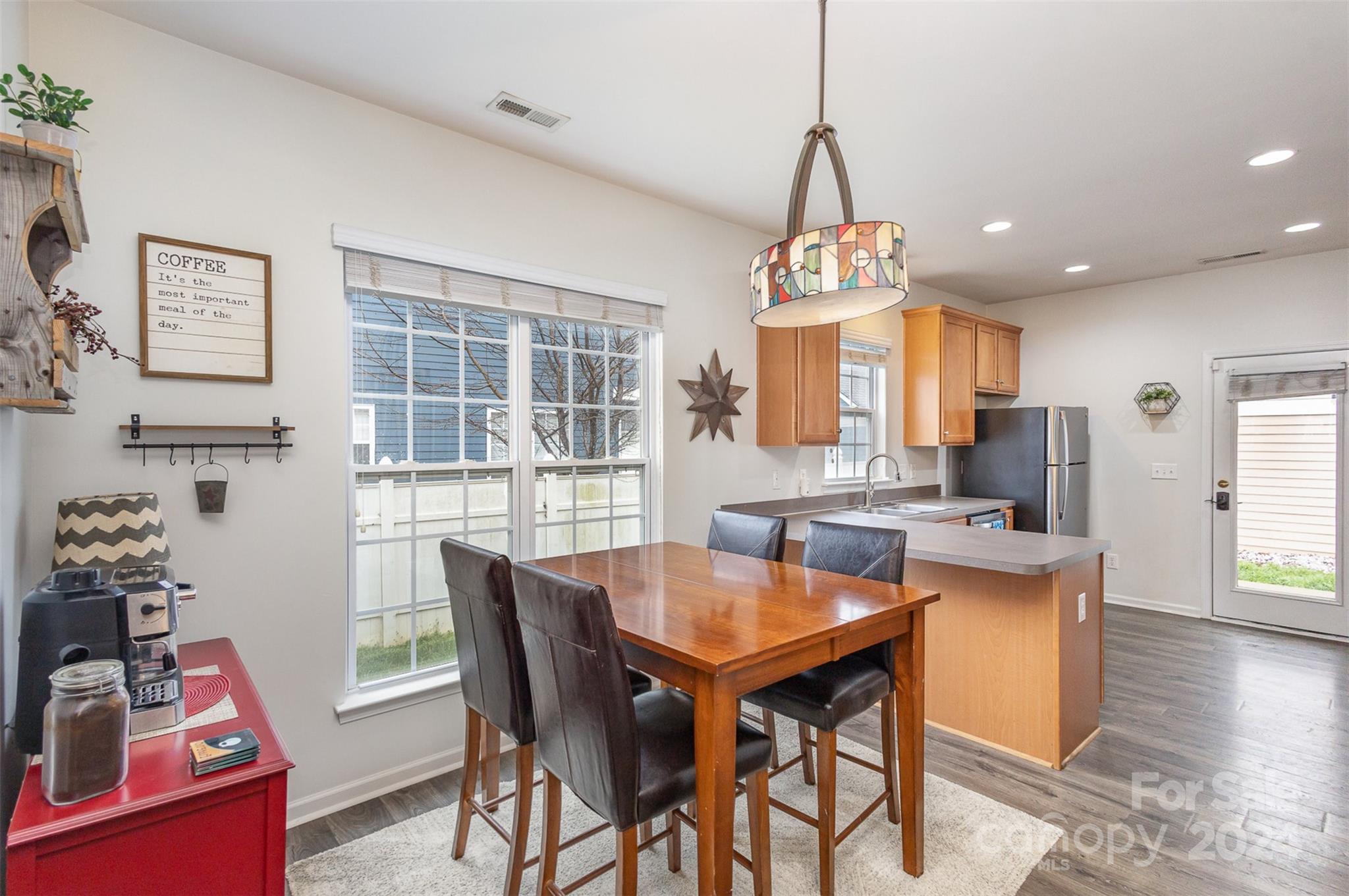 8112 Bud Henderson Road Huntersville, NC 28078 - Photo 10 of 28 Gallery Image 10