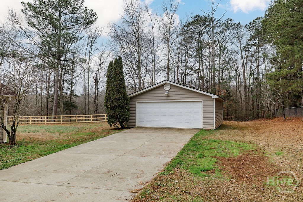 142 Meadow Lakes Road Lexington, GA 30648 - Photo 35 of 46 Gallery Image 35