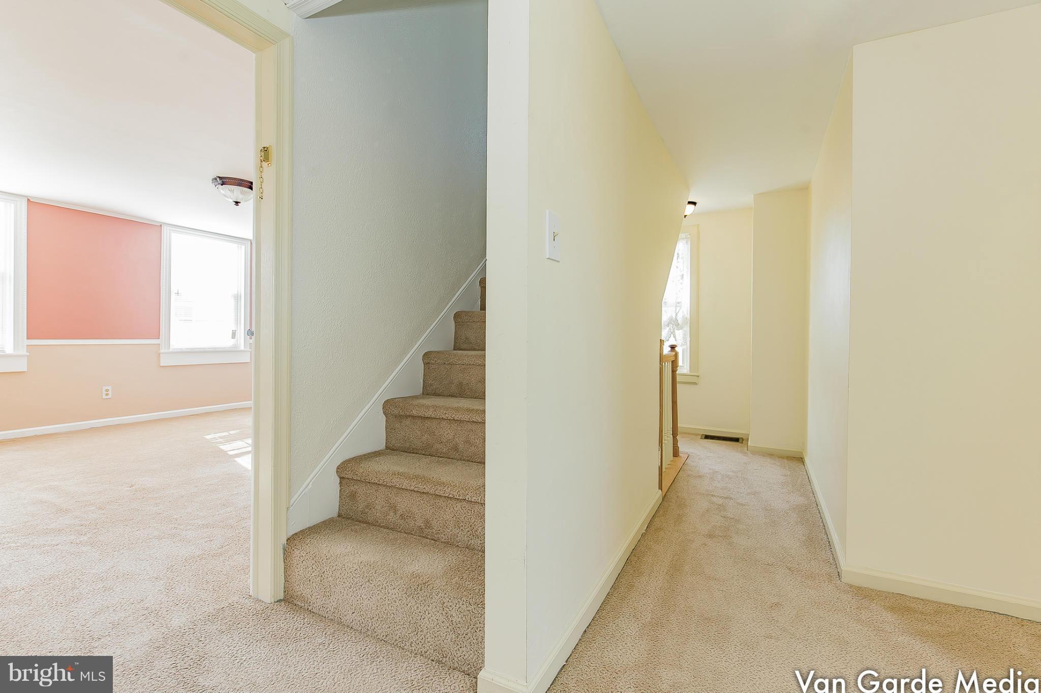 232 Old Zion Road North East, MD 21901 - Photo 22 of 29 Interior (General)