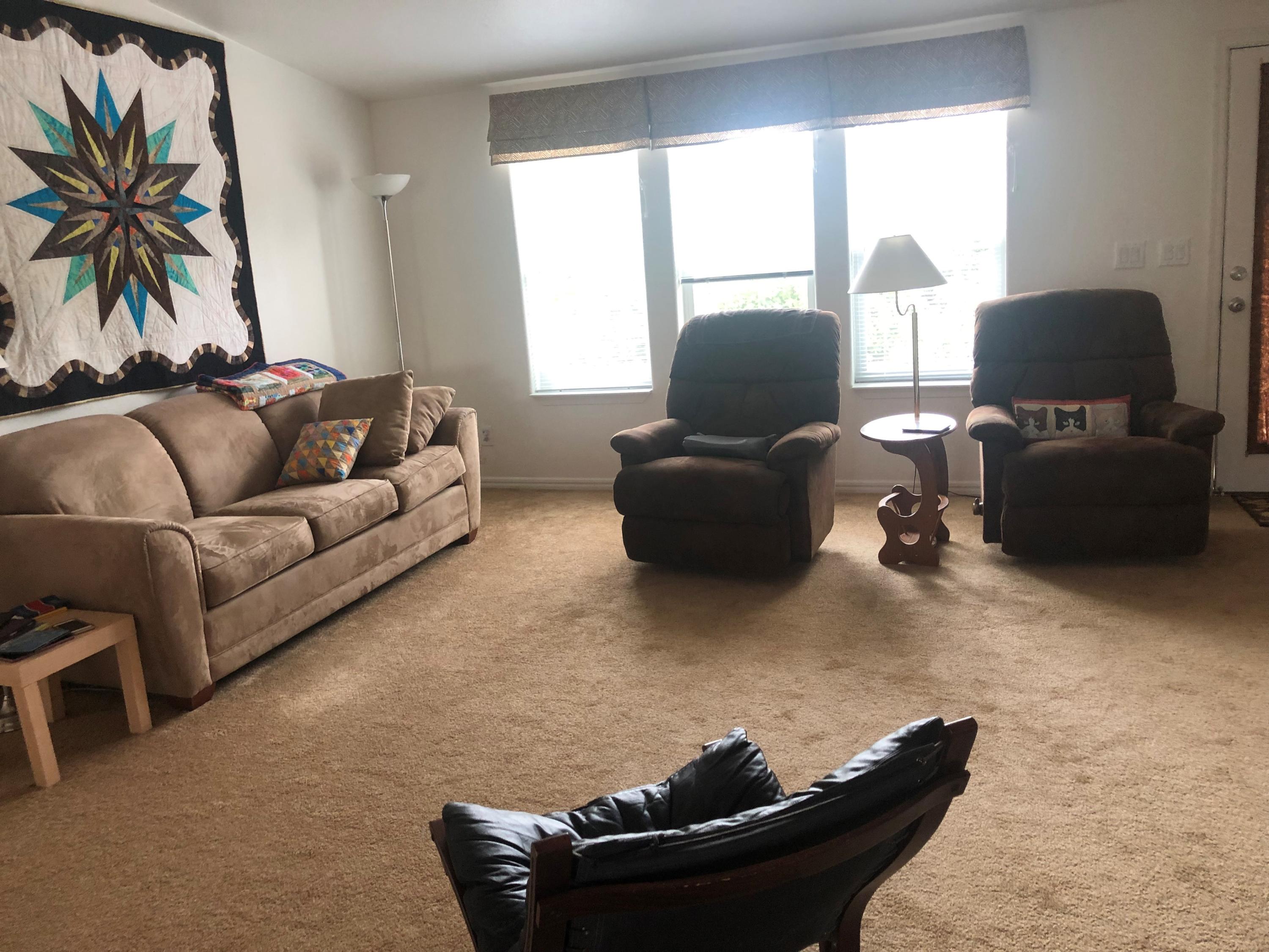 309 South Red Rock Point Payson, AZ 85541 - Photo 10 of 16 Gallery Image 10