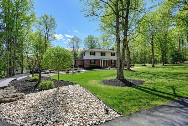 $695,000 | 39 Fig Avenue, Clarks Summit, PA 18411